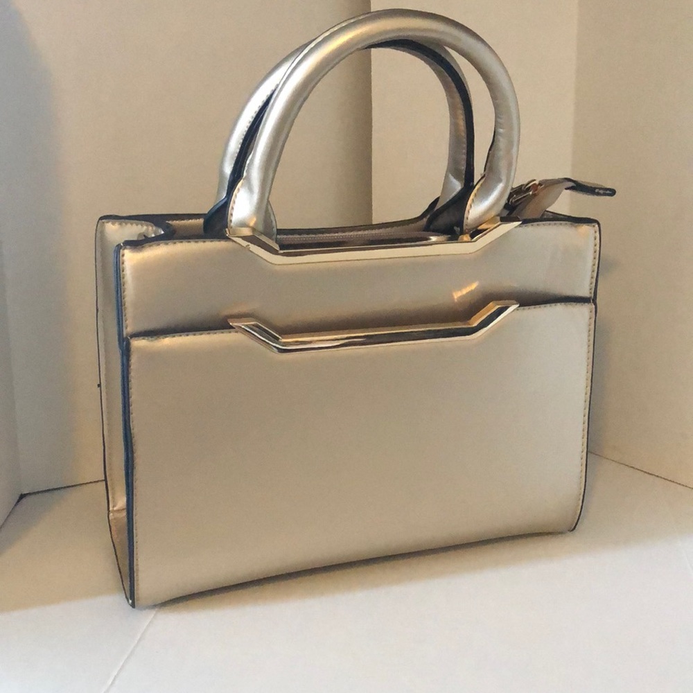 La Terre Fashion Hand Bag